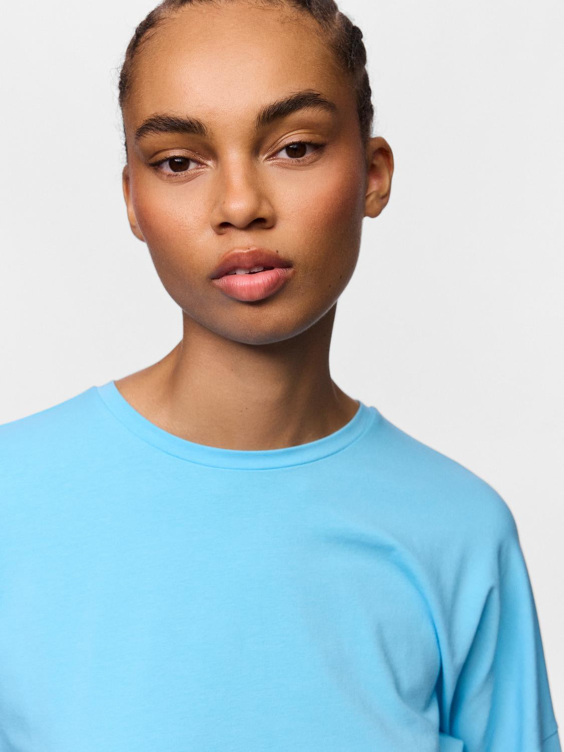 model_shot-detail